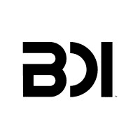 BDI Logo